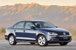 Volkswagen Jetta TDi 2011 года